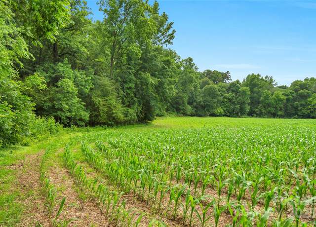 Property at 0000 Lucy Short Cut Rd #1, Marshville, NC 28103