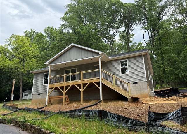 Property at 32874 Old Salisbury Rd, Albemarle, NC 28001, 3 beds, 2 baths