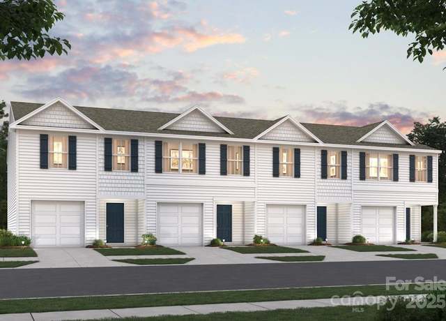 Property at 1913 G Tranquility Cir, Newton, NC 28658, 3 beds, 2.5 baths
