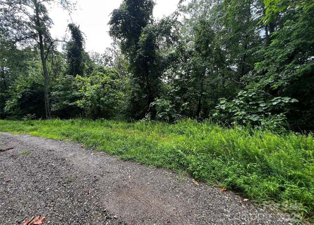 Property at 99999 Rising Sun Rd #86, Mars Hill, NC 28754
