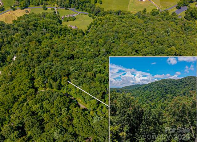 Property at 99999 Rising Sun Rd #86, Mars Hill, NC 28754