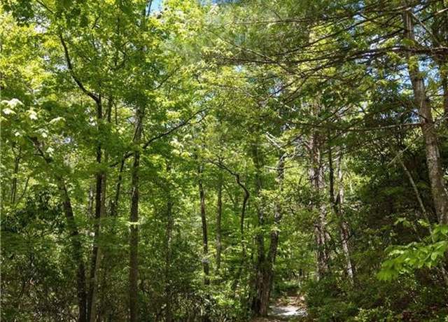 Property at 000 Dogwood Dr Unit E7, Penrose, NC 28766