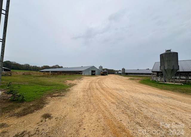 Property at 000 Mt Pisgah Church Rd, Jefferson, SC 29718
