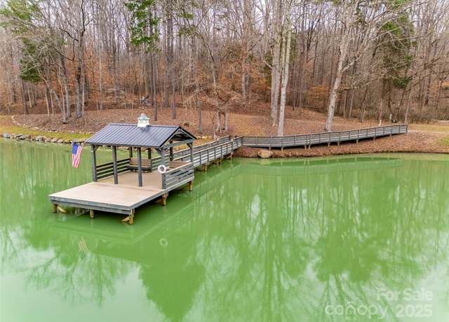 Property at 5 Ventosa Dr #5, Denver, NC 28037