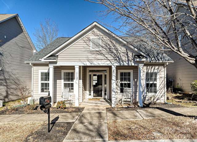 Property at 11127 Aprilia Ln, Cornelius, NC 28031, 3 beds, 2 baths