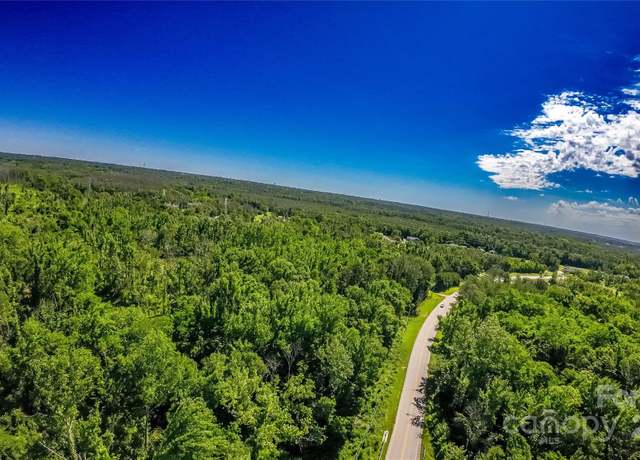 Property at 1944 Squire Rd, Rock Hill, SC 29730
