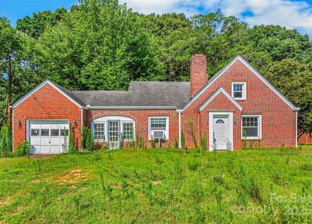 Property at 5353 N NC Hwy 150 Hwy, Lexington, NC 27295, 2 beds, 1 bath