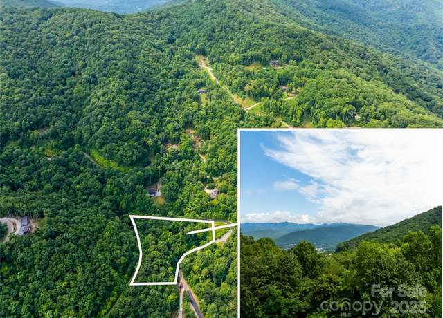 Property at 99999 Arborcrest Way #41, Swannanoa, NC 28778