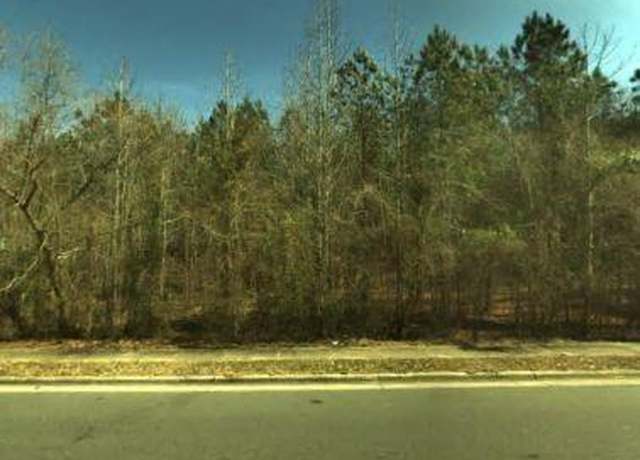 Property at 10701 Forest Dr, Raleigh, NC 27614