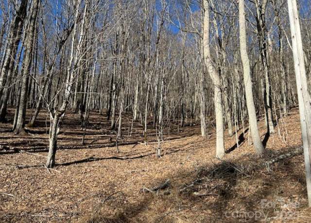 Property at 326 Hamlin Ln #57, Mars Hill, NC 28754