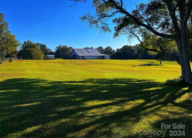 Property at 992 S Potters Rd, Lancaster, SC 29720