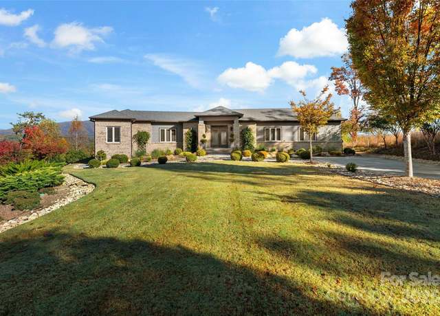 Property at 362 Captains Dr, Nebo, NC 28761, 3 beds, 2 baths