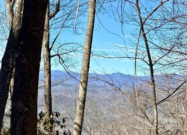 Property at lot #13 Devils Hole Rd #13, Rosman, NC 28772