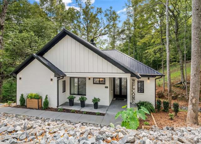 Property at 231 Sunny Path Ln, Statesville, NC 28677, 2 beds, 2 baths