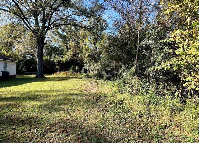 Property at 368 Chestnut St, Rock Hill, SC 29730