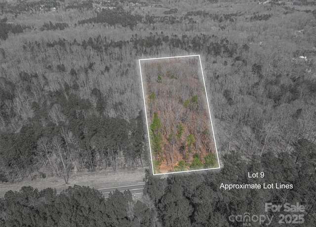Property at 00 Forney Hill Rd #9, Denver, NC 28037