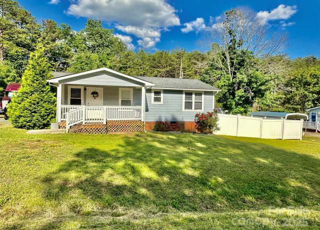 Property at 9007 Mcmillian Dr, Harrisburg, NC 28075, 3 beds, 2 baths