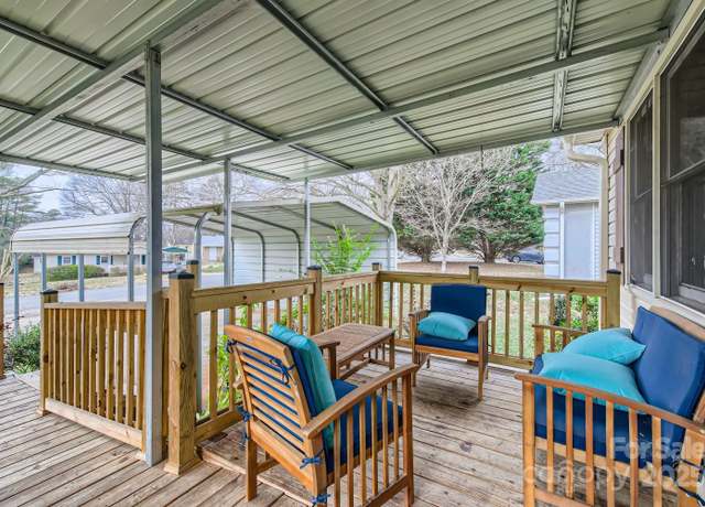 Property at 201-A Ewing Dr, Belmont, NC 28012, 2 beds, 2 baths