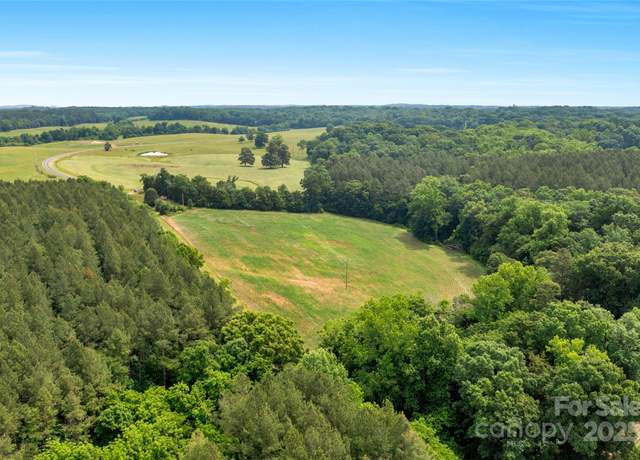 Property at 0000 Lucy Short Cut Rd #4, Marshville, NC 28103