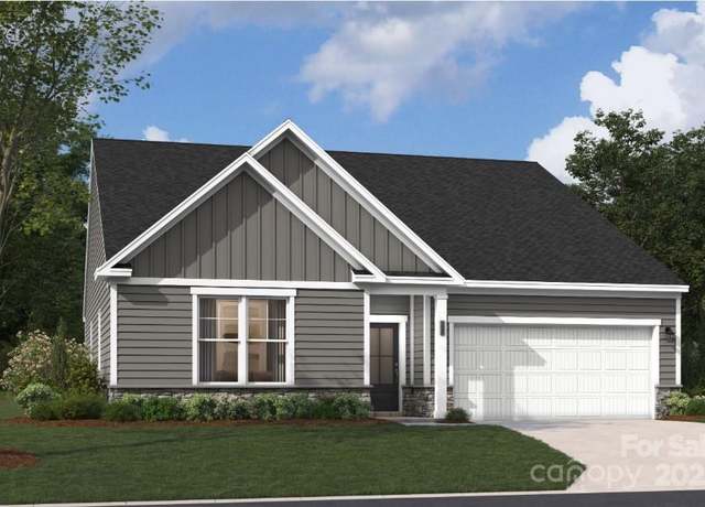 Property at 5111 Raging Creek Dr, Indian Trail, NC 28079, 3 beds, 2 baths