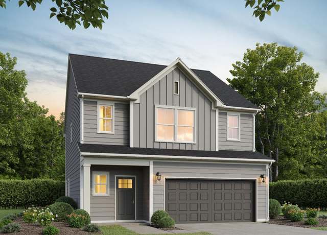 Property at 2031 Sadler Woods Ln, Charlotte, NC 28214, 3 beds, 2.5 baths