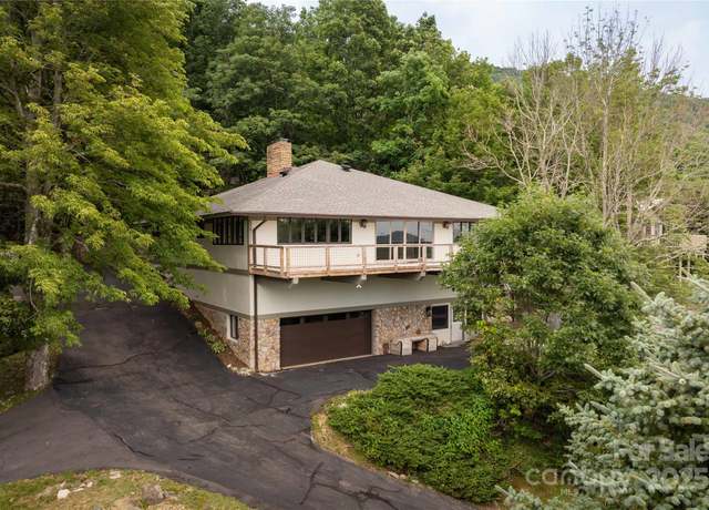 Property at 1648 Skyland Dr #77, Seven Devils, NC 28604, 3 beds, 4 baths