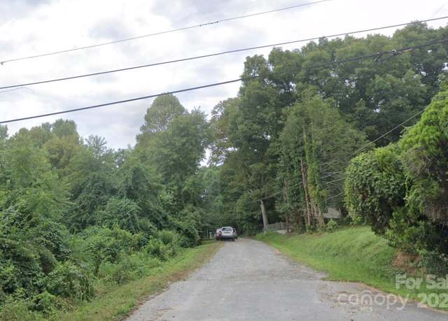 Property at 1623 Hayes Pl NW, Lenoir, NC 28645