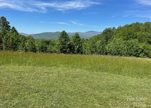 Property at 999 Chestnut Mountain Dr, Green Mountain, NC 28740