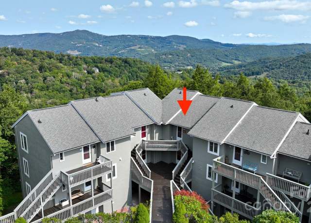 Property at 367 Skyleaf Dr Unit D15, Banner Elk, NC 28604, 2 beds, 2 baths