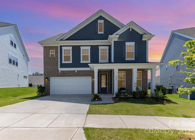 Property at 6020 Sayles Way, Fort Mill, SC 29715, 4 beds, 3.5 baths