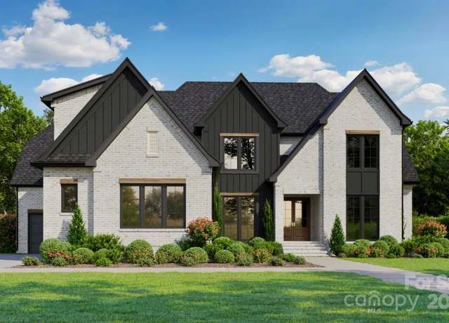 Property at 612 Deodar Cedar Dr, Weddington, NC 28104, 5 beds, 4.5 baths