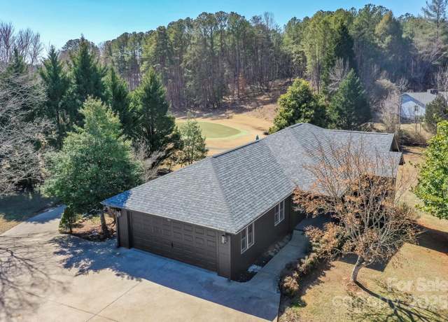 Property at 481 Winesap Rd, Lake Lure, NC 28746, 3 beds, 3 baths