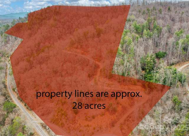 Property at 9075 Lower Alarka Rd, Bryson City, NC 28713