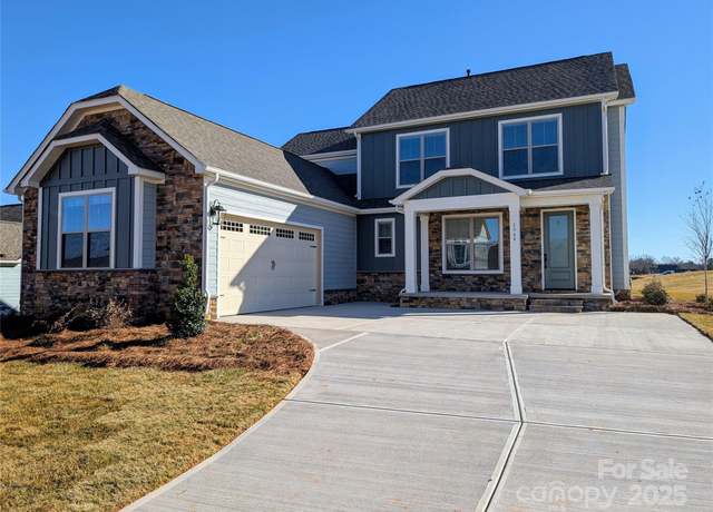 Property at 2068 Fordhill St, Rock Hill, SC 29732, 4 beds, 3.5 baths