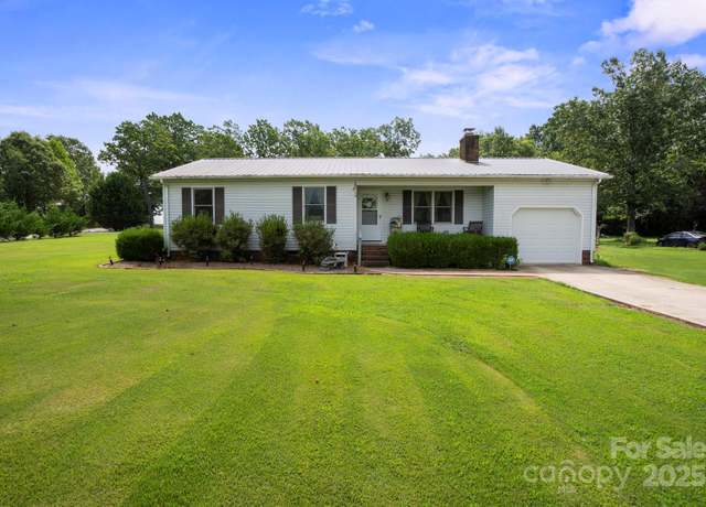 Property at 3294 Buffalo Shoals Rd, Newton, NC 28658, 3 beds, 2 baths