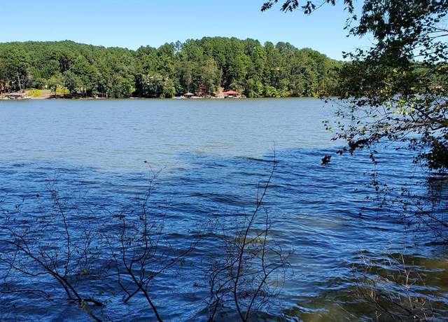 Property at 134 Winwood Cir, Granite Falls, NC 28630