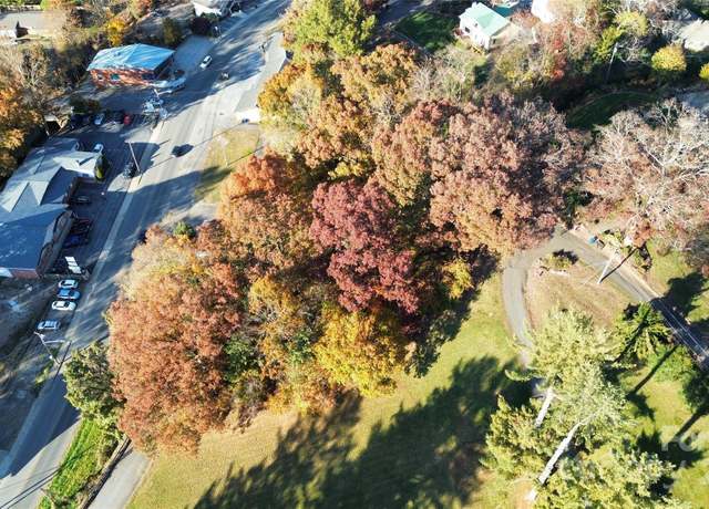 Property at 115 Woolsey Hts, Waynesville, NC 28786