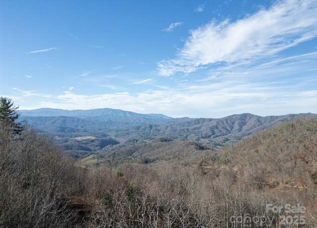 Property at 1098 Hyacinth Dr, Clyde, NC 28721