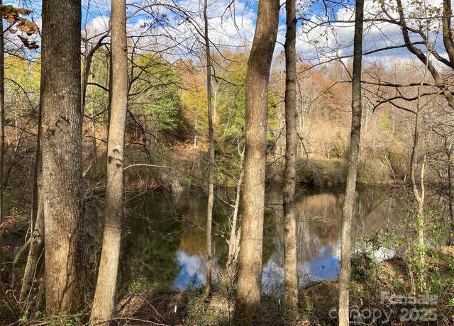 Property at 1638 Continental Divide Dr #2, Flat Rock, NC 28731