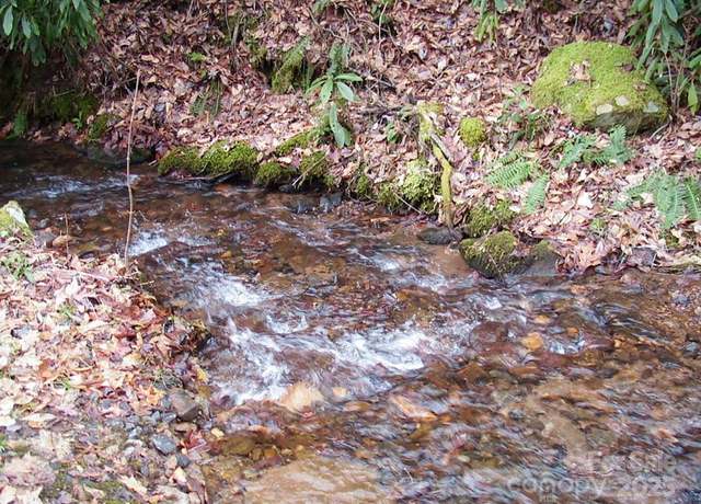 Property at 00 Wedgewood Cv, Jackson, NC 28779