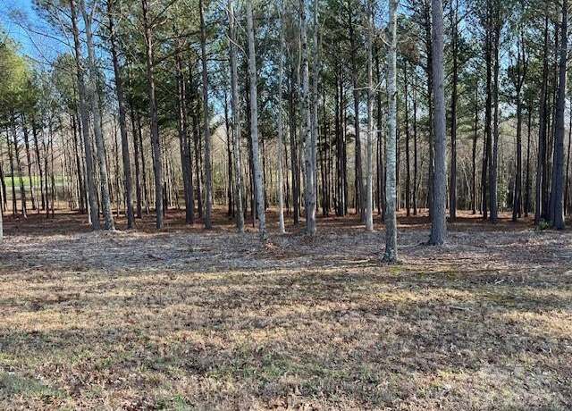 Property at 00 Church Rd Lot 23, Taylorsville, NC 28681