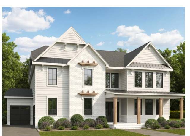 Property at 3011 Kendall Dr #12, Waxhaw, NC 28173, 5 beds, 4.5 baths