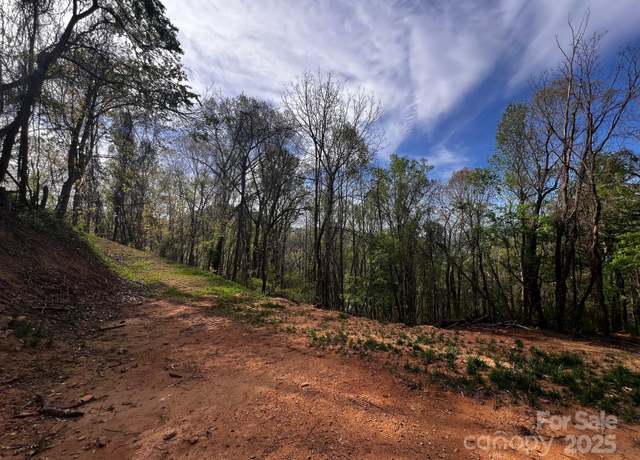 Property at 0 Little Creek Dr Unit 5B, Canton, NC 28716
