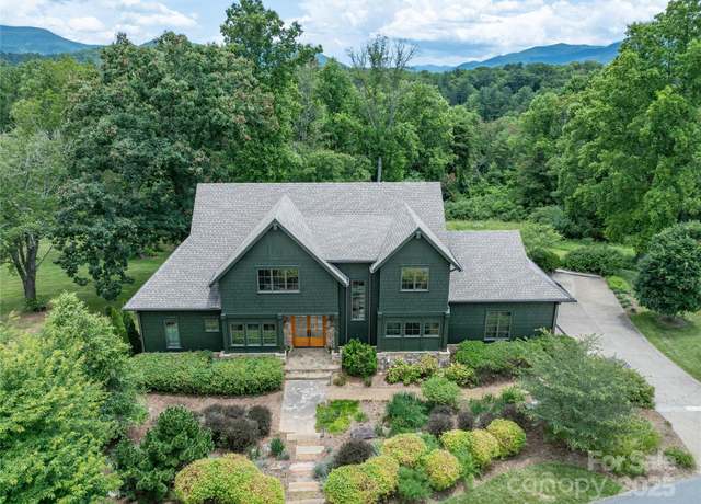 Property at 65 Wandering Oaks Way #35, Asheville, NC 28805, 3 beds, 2.5 baths