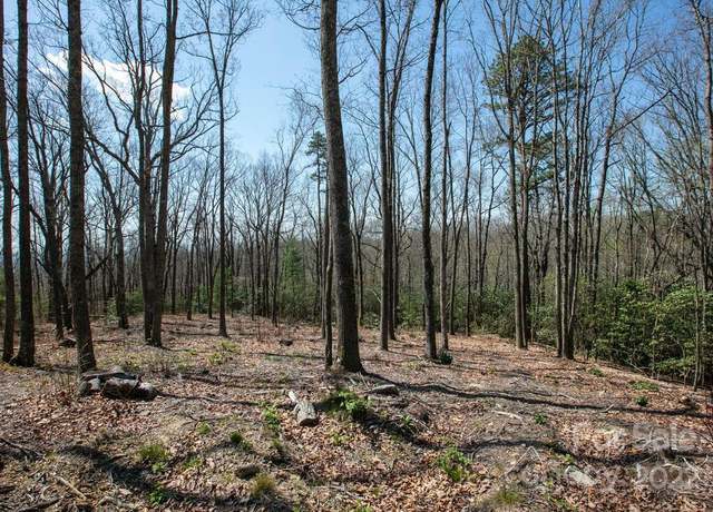 Property at 148 Spring Song Ln #6, Fletcher, NC 28732