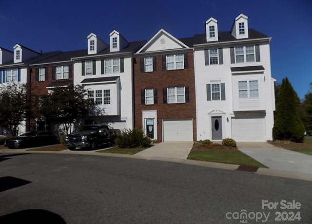 Property at 141 Rock Ridge Ln, Mount Holly, NC 28120, 3 beds, 3 baths