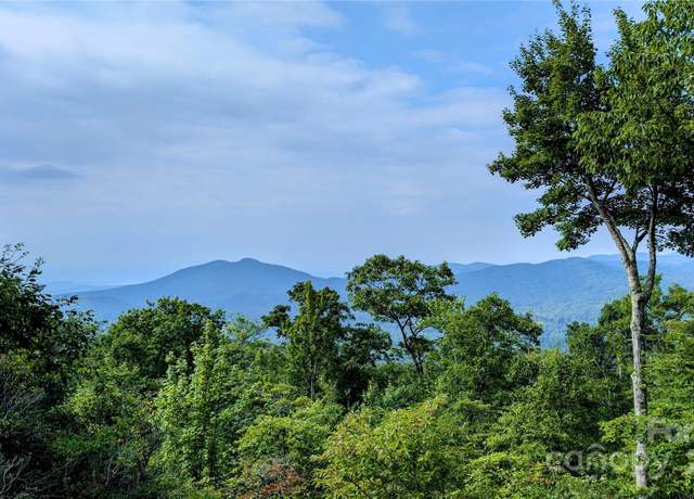 Property at 18 White Tail Dr, Sapphire, NC 28774