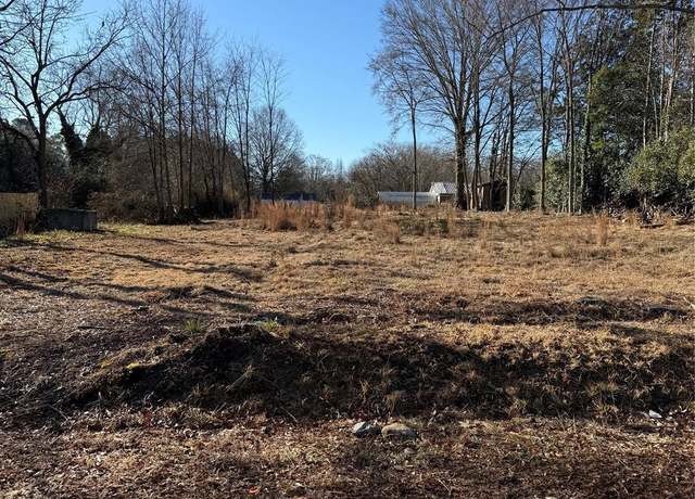 Property at 0 Mcgill St Unit 13&14, Kannapolis, NC 28081