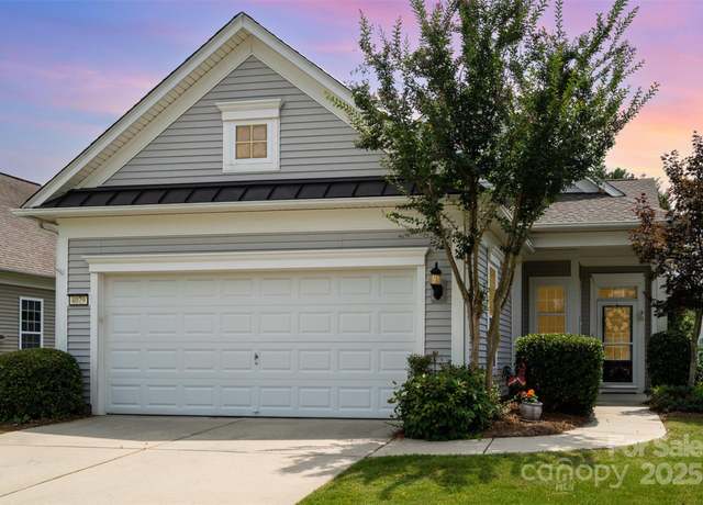 Property at 4079 Murray St, Fort Mill, SC 29707, 2 beds, 2 baths