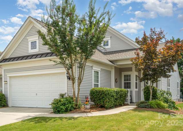 Property at 4079 Murray St, Fort Mill, SC 29707, 2 beds, 2 baths